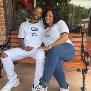 Meet your Posher, Christall